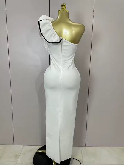 Vestido Eliza