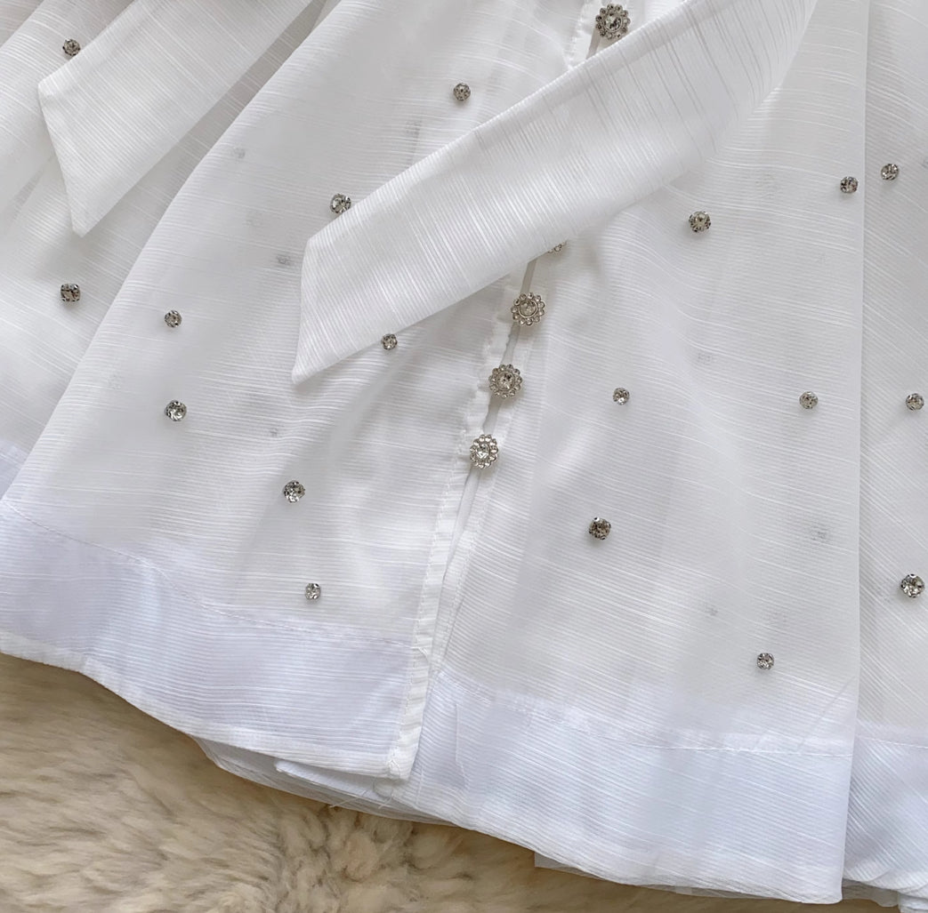 Vestido Talie