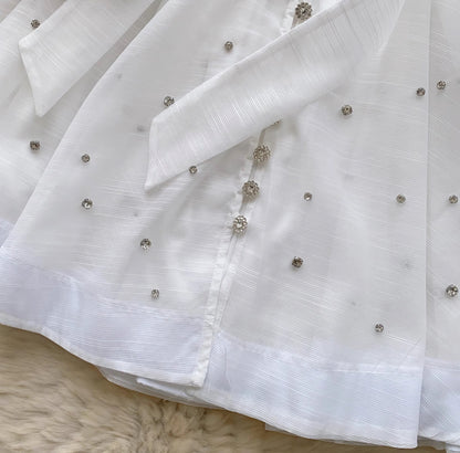 Vestido Talie