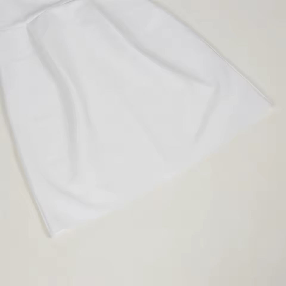 Vestido Martine
