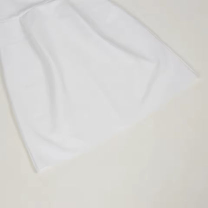 Vestido Martine