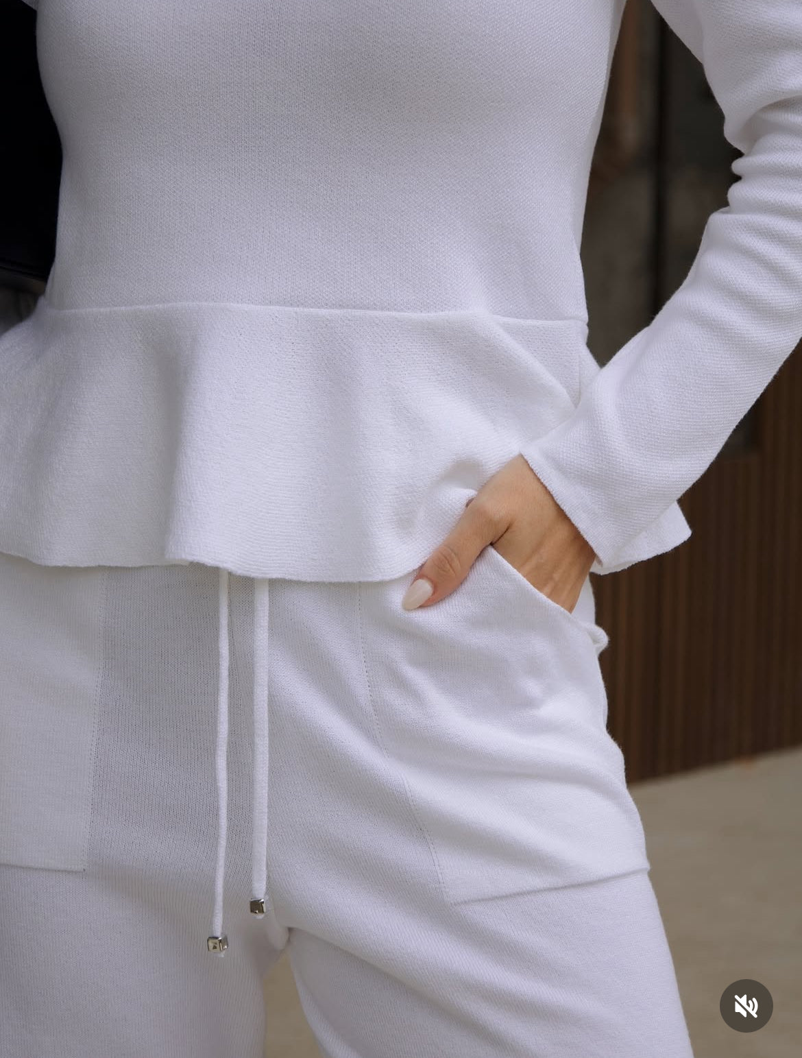 Conjunto Lucie