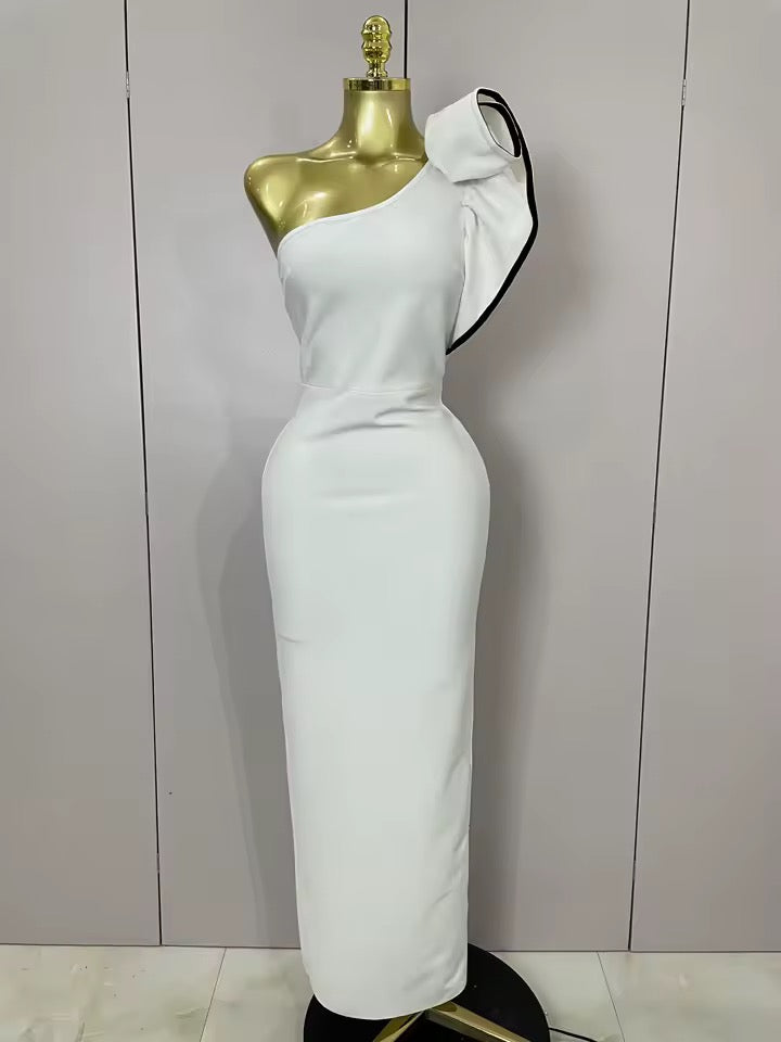 Vestido Eliza