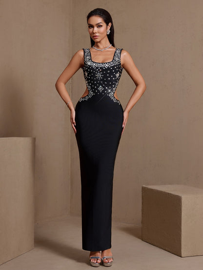 Vestido Helly