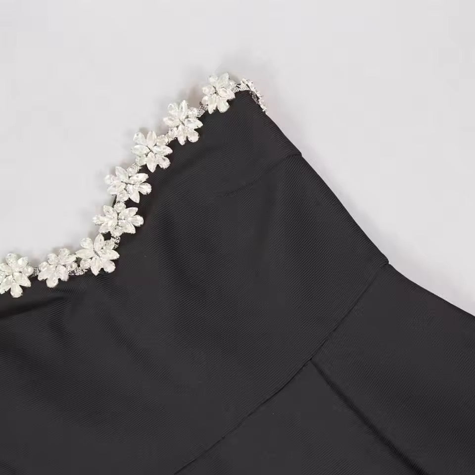 Vestido Martine