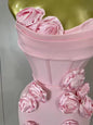 Vestido Florence