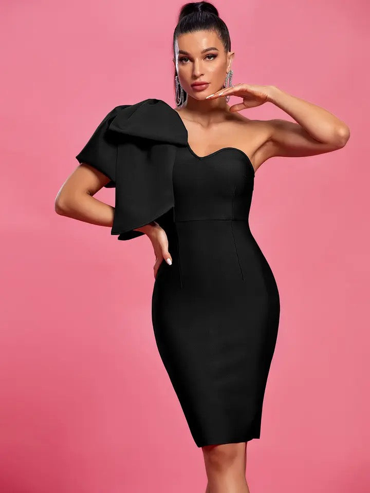 Vestido Agnes