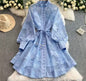 Vestido Lulia