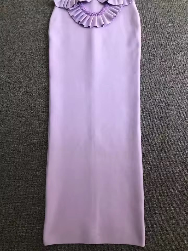 Vestido Elena