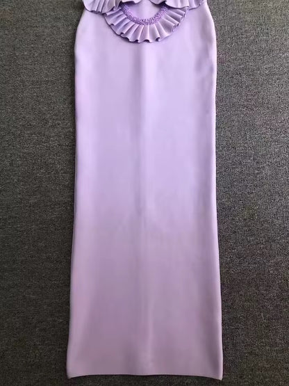 Vestido Elena