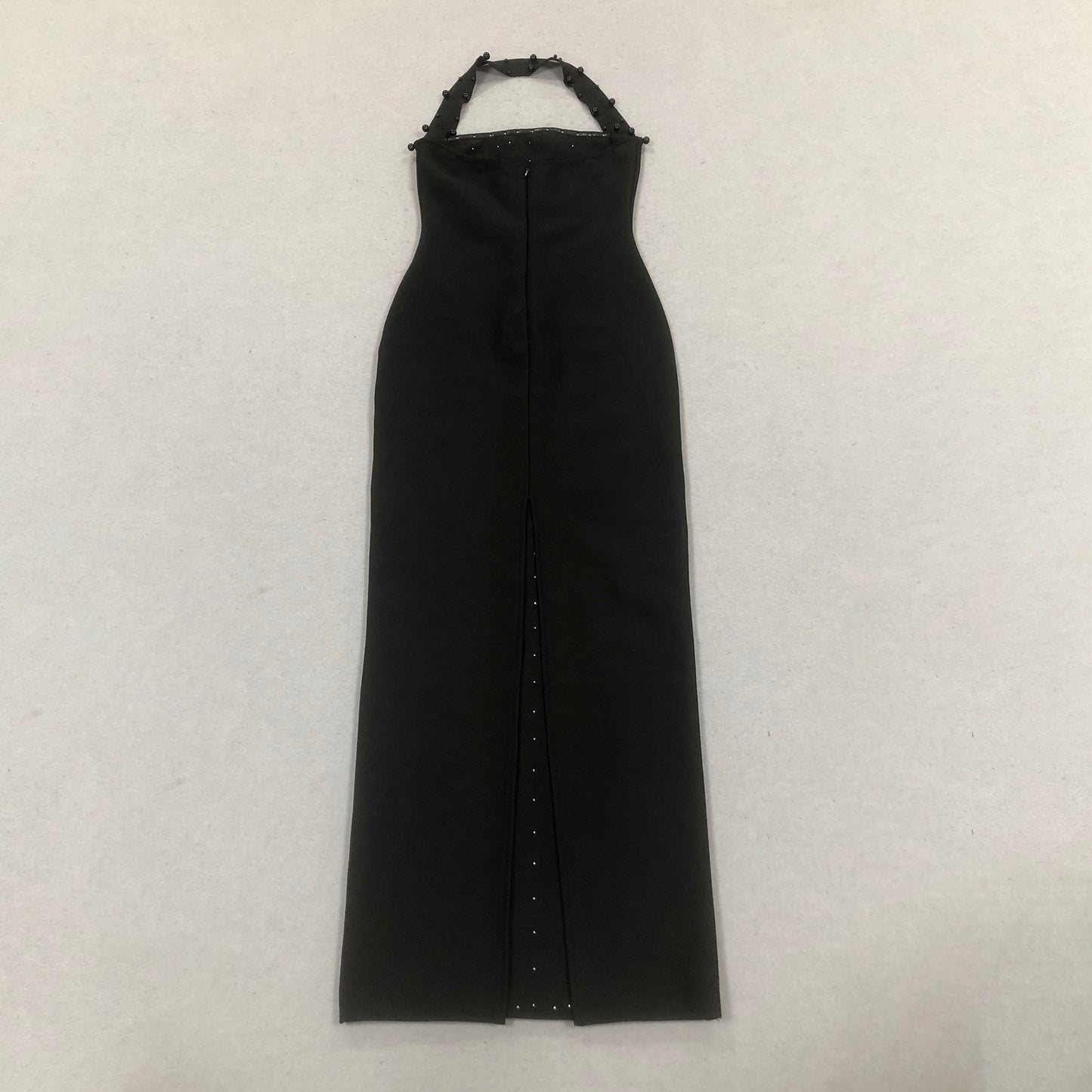 Vestido Clemence