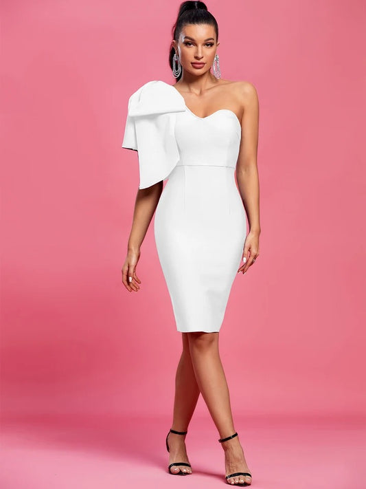 Vestido Agnes