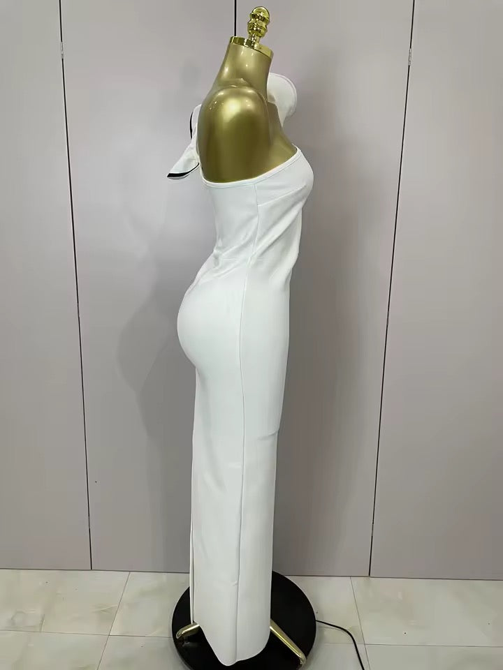 Vestido Eliza
