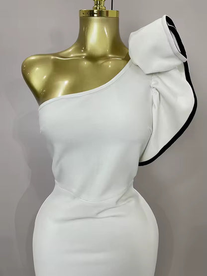 Vestido Eliza