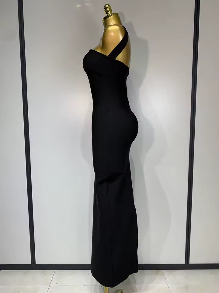 Vestido Cherry