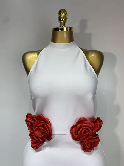 Vestido Melodie