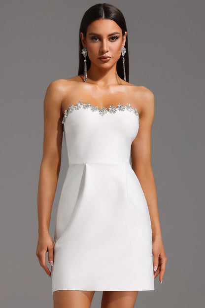Vestido Martine