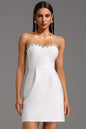Vestido Martine