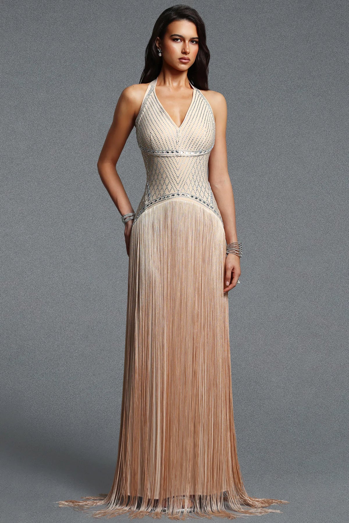 Vestido Maisie