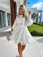 Vestido Sofie