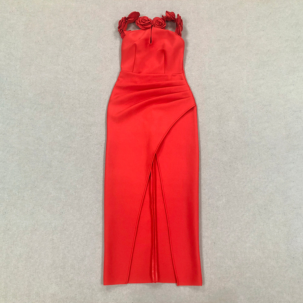 Vestido Elise