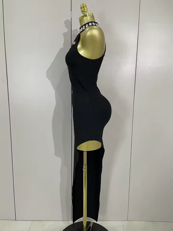 Vestido Madeleine