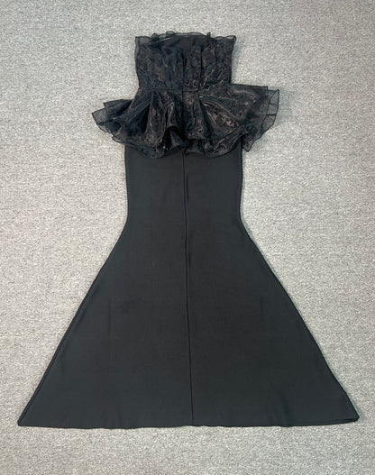 Vestido Amani