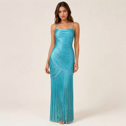 Vestido Lorette