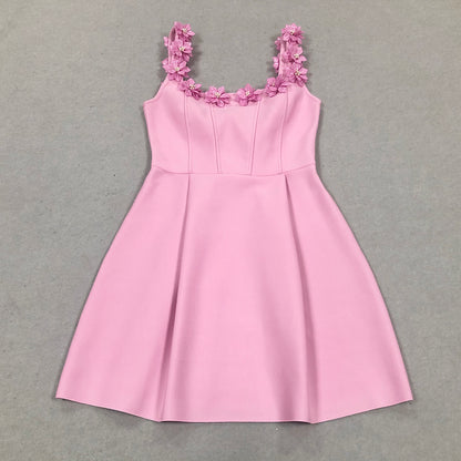 Vestido Ella