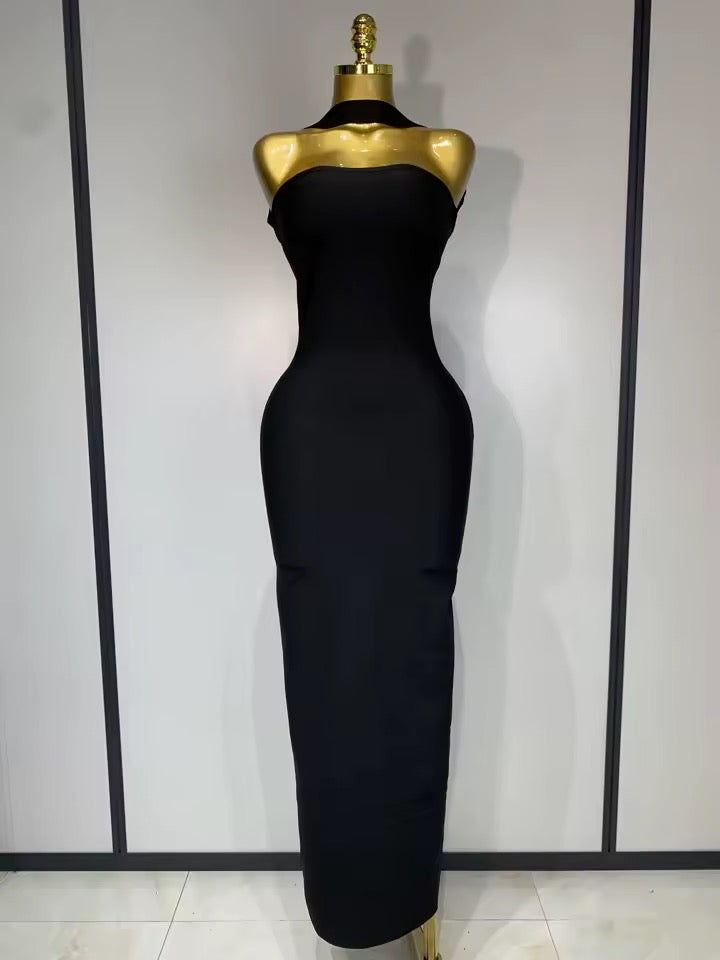 Vestido Cherry