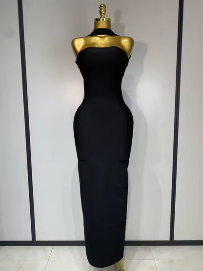 Vestido Cherry