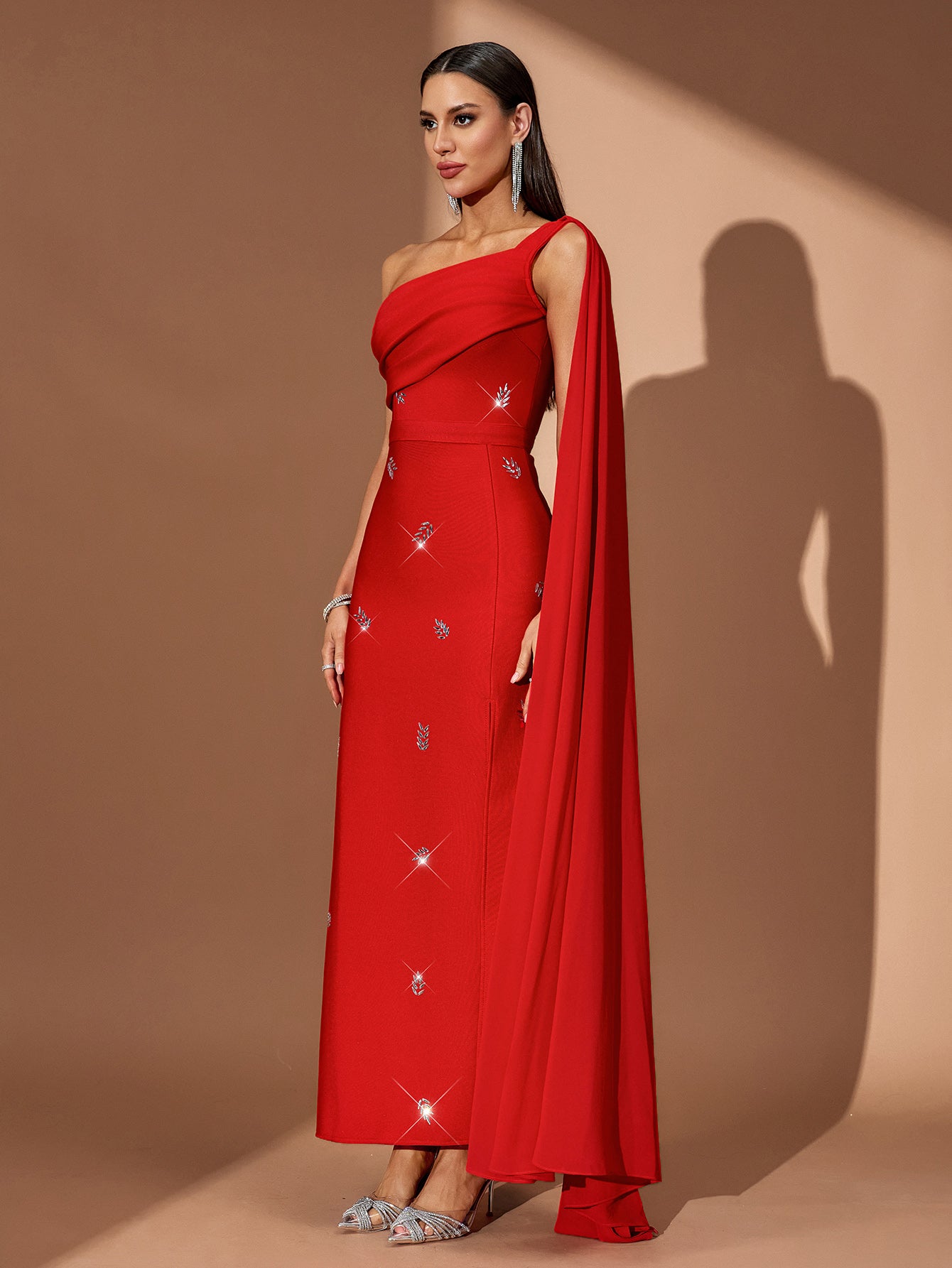 Vestido Fantine
