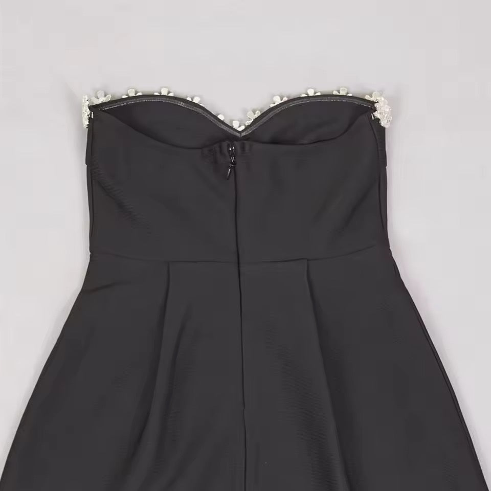 Vestido Martine