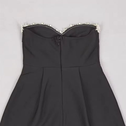 Vestido Martine