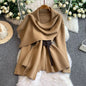 Blusa Elena