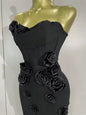 Vestido Florence