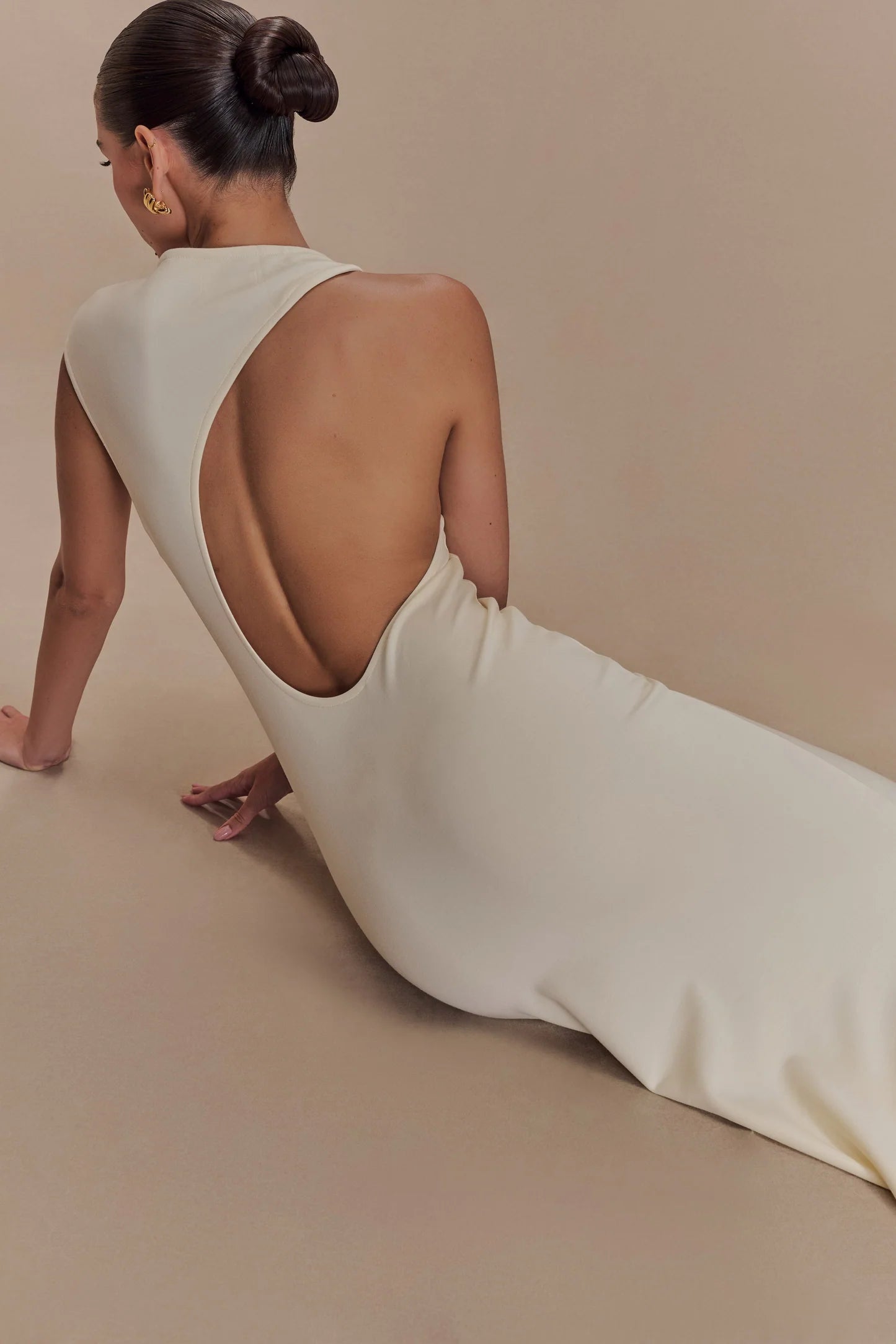 Vestido Agata