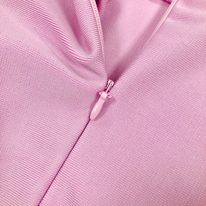 Vestido Ella