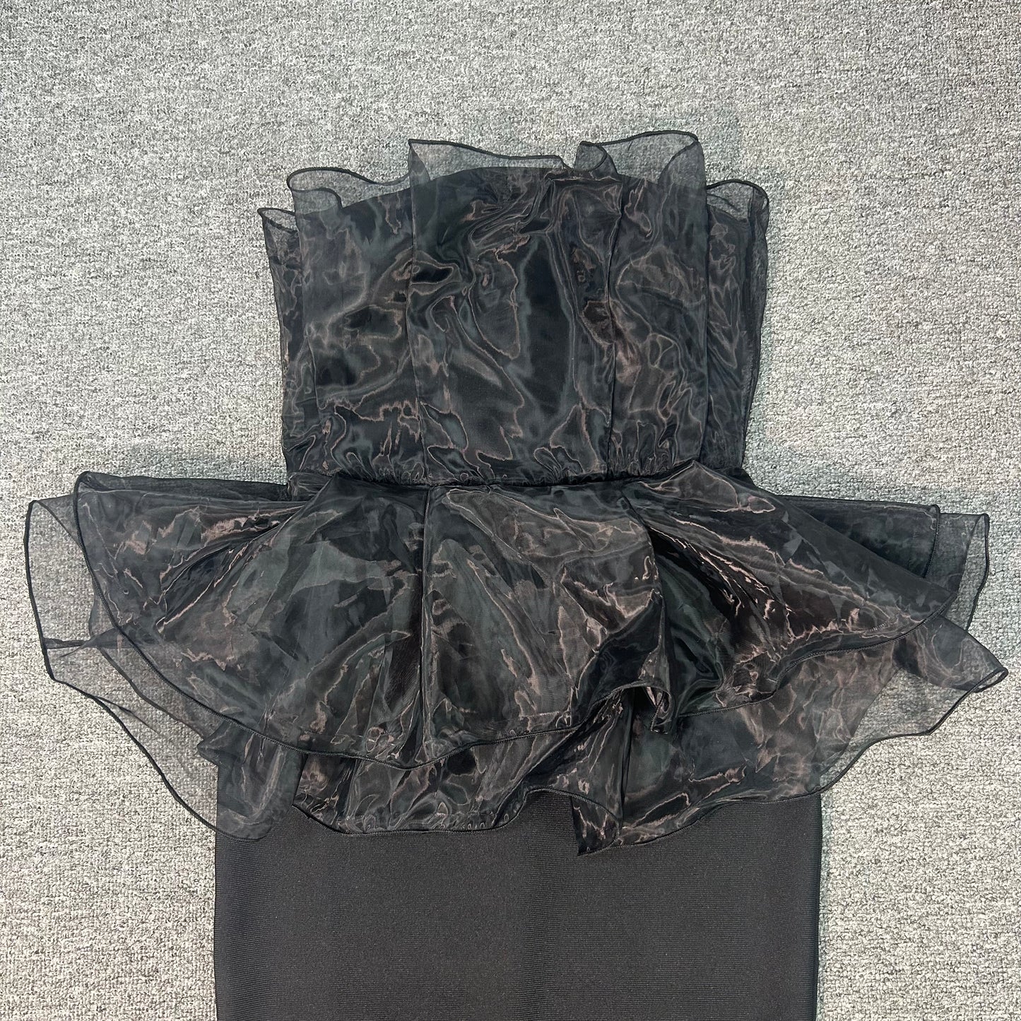 Vestido Amani