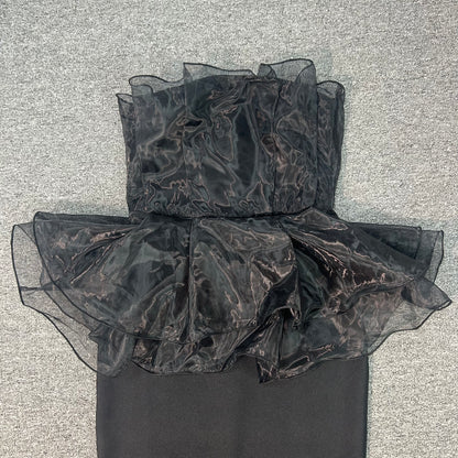 Vestido Amani