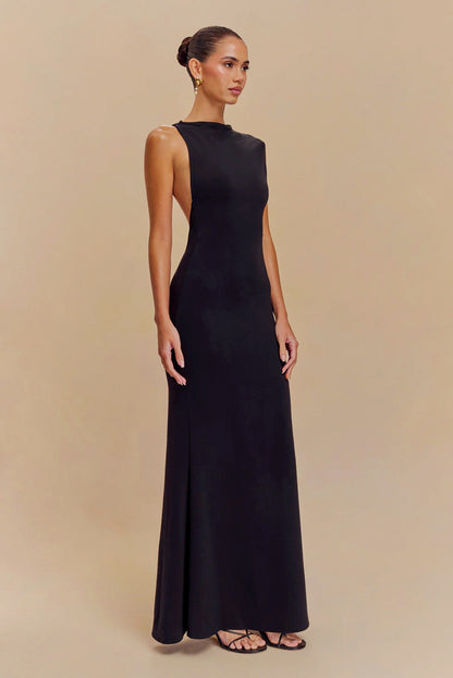 Vestido Agata