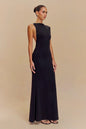 Vestido Agata