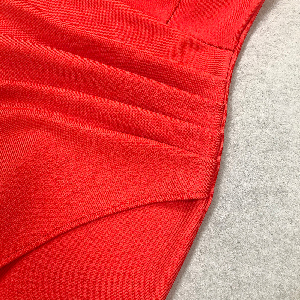 Vestido Elise