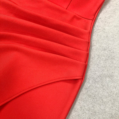 Vestido Elise