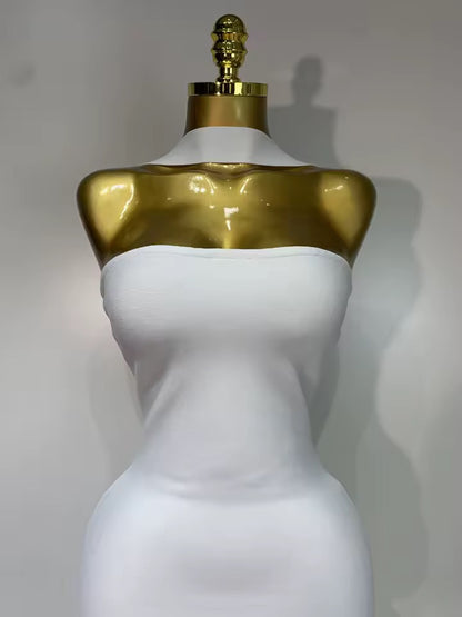 Vestido Cherry