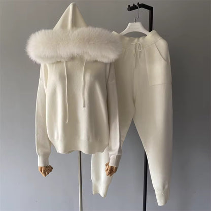 Conjunto Estelle