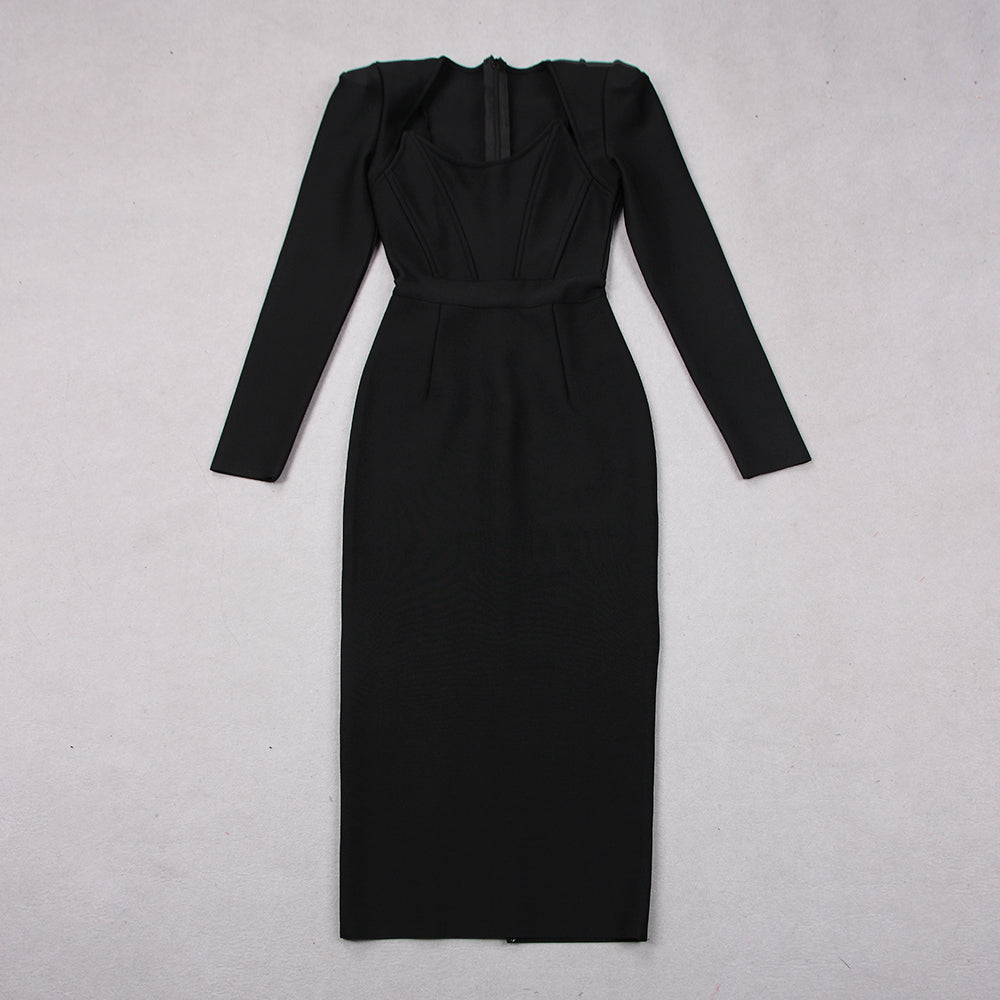 Vestido Jessie