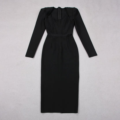 Vestido Jessie