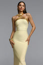 Vestido Sabina
