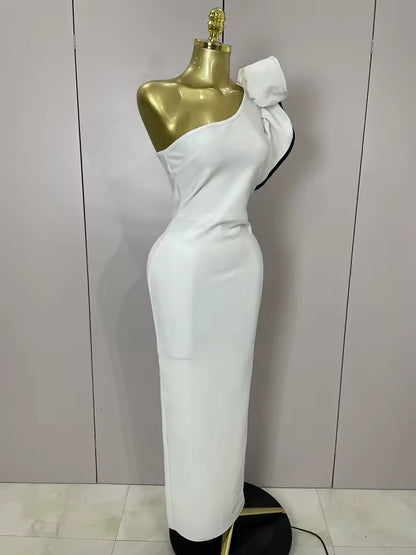 Vestido Eliza